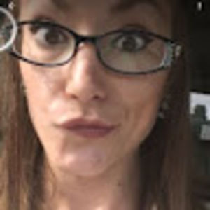 Meet your Posher, Mandie